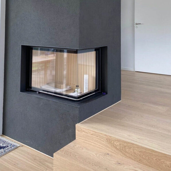 Peis | Flislegging | Ålgård mur og flis Peis | Flislegging | Ålgård mur og flis